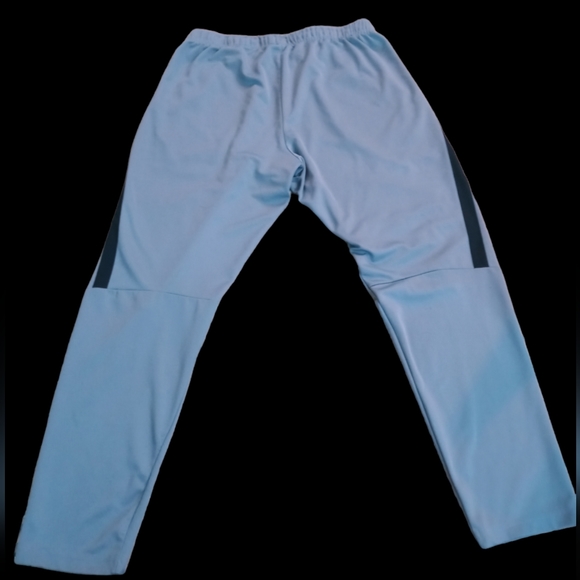 Men's Nike Track Pants - Picture 5 of 5